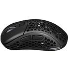 Мышь Ardor Gaming Edge Air Elit черная