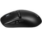 Мышь Ardor Gaming Renegade Wireless черная