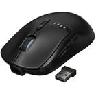 Мышь Ardor Gaming Renegade Wireless черная