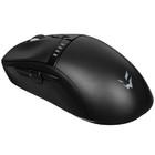 Мышь Ardor Gaming Renegade Wireless черная