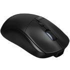 Мышь Ardor Gaming Renegade Wireless черная