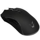 Мышь Ardor Gaming Fury черная