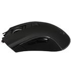 Мышь Ardor Gaming Fury черная