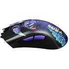 Мышь Ardor Gaming Fury Beast фиолетовая