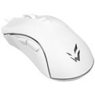Мышь Ardor Gaming Fury Pro белая