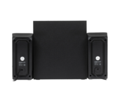 Колонки DEXP T650 черные