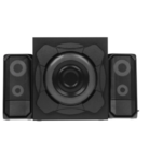 Колонки DEXP T650 черные