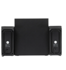 Колонки DEXP T650 черные