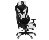 Кресло Ardor Gaming Chaos Guard 100M