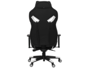 Кресло Ardor Gaming Chaos Guard 100M