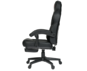 Кресло Ardor gaming chaos guard 400M black