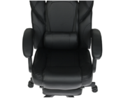 Кресло Ardor gaming chaos guard 400M black