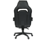 Кресло Ardor gaming chaos guard 400M black