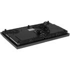Плита компактная Dexp INC-3600