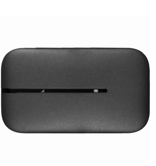 Роутер Brovi E5576-325