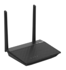Wi-Fi роутер Asus RT-N12E
