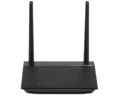 Wi-Fi роутер Asus RT-N12E