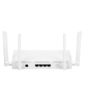 Роутер Huawei AX1 WS5203-20
