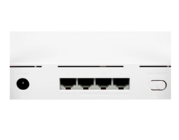 Роутер Huawei AX1 WS5203-20