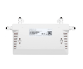 Роутер Huawei AX1 WS5203-20