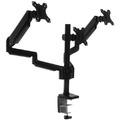 Кронштейн Dexp MA27-C03LU