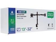 Кронштейн Dexp MM32-C02