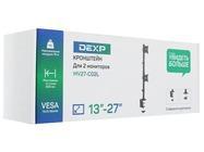 Кронштейн Dexp MV27-C02L
