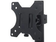 Кронштейн Dexp MM32-T01