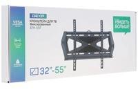 Кронштейн Dexp ATH-55F