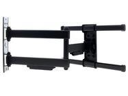 Кронштейн Dexp BL-55CFTS-3