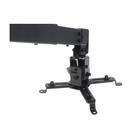 Кронштейн Dexp PM-60B