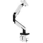 Кронштейн Ardor Gaming Bulwark LDT61-C012L White