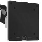 Кронштейн Ardor Gaming Bulwark LDT61-C012L White