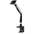 Кронштейн Ardor Gaming Bulwark LDT61-C012L White