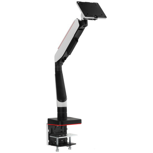 Кронштейн Ardor Gaming Bulwark LDT61-C012L White
