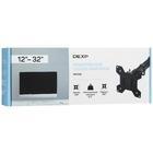 Кронштейн Dexp WM32S