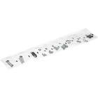 Кронштейн Dexp FM200E