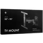 Кронштейн Dexp Mount LI70-45 Black
