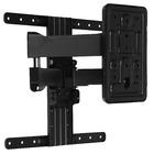 Кронштейн Dexp Mount LI70-45 Black