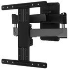 Кронштейн Dexp Mount LI70-45 Black