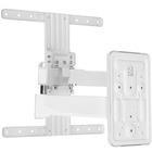 Кронштейн Dexp Mount LI70-45 White