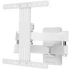 Кронштейн Dexp Mount LI70-45 White