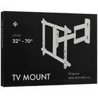 Кронштейн Dexp Mount LI70-50 White