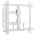 Кронштейн Dexp Mount LI70-50 White