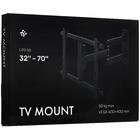 Кронштейн Dexp Mount LI70-50 Black