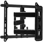 Кронштейн Dexp Mount LI70-50 Black