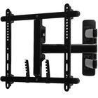 Кронштейн Dexp Mount LI70-50 Black