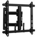 Кронштейн Dexp Mount LI70-50 Black