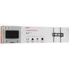 Кронштейн Dexp TB-55T