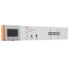 Кронштейн Dexp TB-70F